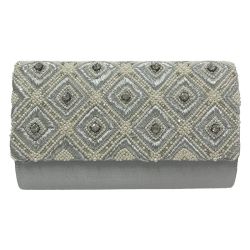 Chandni Flap Bag