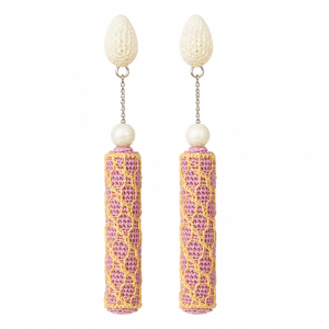 Dangling Darlings