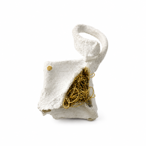 Cocoon The Bold Ring