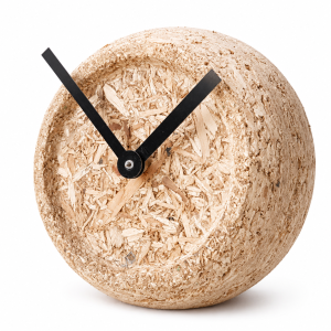 Unique Re Clock