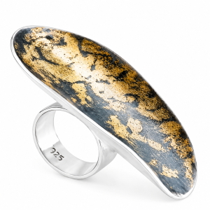 Canoe Ring