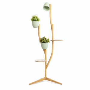 'Branch-Out' Furniture