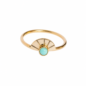 Arc Ring