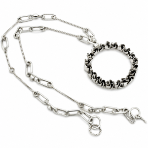 Sara Necklace