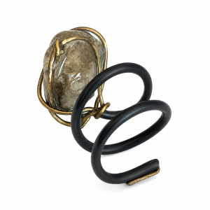 Maze - Ring