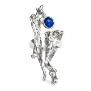 Tribulation Ring
