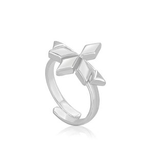 Wisdom Ring