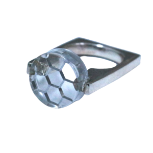 Cell Ring