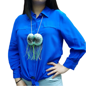 UD49497 - Necklace