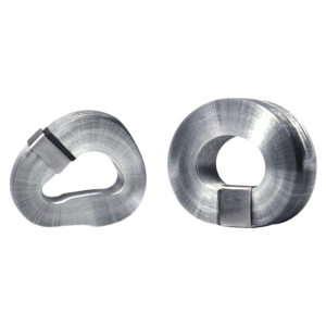 Neo Brooch