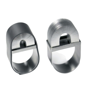 Neo Ring