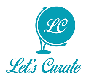 An Idea Blossoms into a 25 Artisan Global Network: Let’s Curate’s 6 Month Journey